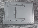 Schrodinger's Cat Decision Maker by Think Geek - Rare Collectible