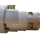 Powerful 24V Gearbox Motor Enhancement for Children's Ride-On Vehicles