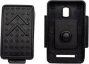 2 Pin Foot Pedal Replacement for 6V, 12V, and 24V Ride-On Toy Vehicles