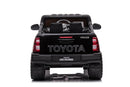 Toyota Hilux Children's Electric Ride-On Vehicle