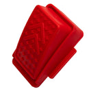 6V 12V 24V Foot Pedal Switch for Children's Ride-On Vehicles