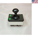 12V Gear Shifter with Switch for Motion T Action with Mega Tredz for Yamaha