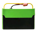 24V 7Ah Rechargeable Battery for Ride-On Vehicles