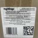 John Deere Stake Side Trailer for Peg Perego Ride-On Tractors