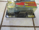 TINCO STOMPER 4X4 JEEP CHEROKEE GREEN/PINK