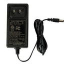 Versatile 24V 28.8V Charger for Ride-On Vehicles UTV SUV Dual Seater
