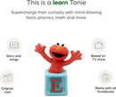 Elmo Audio Figurine from Sesame Street by Tonies
