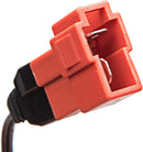 6V 0.5A Charger for Kids' Electric Ride-On Car, Model SL06-04-06E