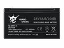 24V Rechargeable Battery for Kids Electric Ride-On Cars