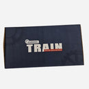 Gearwheel Play Train Set