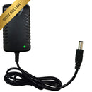 12V Power Supply Adapter for Children's Electric Car Toys