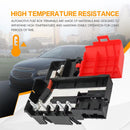 Battery Distribution Fuse Block Compatible with 2014-2020 Chevy Silverado Suburban
