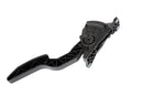 Authentic 25955673 Accelerator Pedal Assembly with Sensor Module