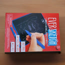 Endless Creativity: Sketch, Doodle & Note with Easy Erase Stylus