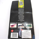 Retro 1993 Cap Toys Micro Jammers Music Machine with Guitar Sounds