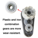 RS775 24V High Torque Drive Gearbox Motor for Ride-On Car W5-30