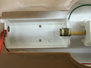 Electric Speed Boat No.372 - Pristine Condition with Original Packaging