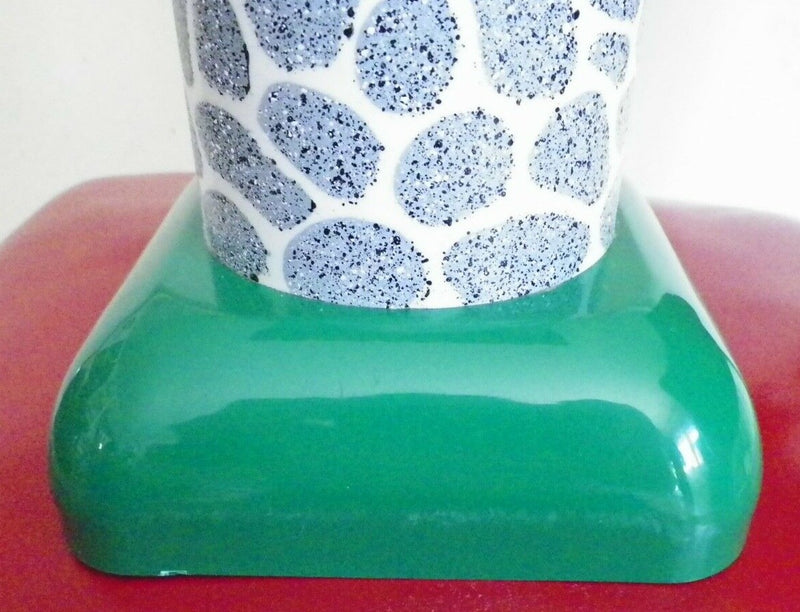 Wishing Well Coin Bank with Realistic Sounds and Included Batteries