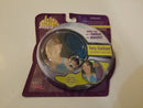 Kelly Clarkson Micro Music Disc Collection - A Moment Like This by Hasbro Tiger