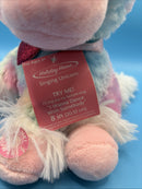 Singing Unicorn Musical Pal with "I Wanna Dance With Somebody" - 8 Inches