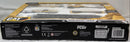 Caterpillar Motorized Diesel Train Set with 7ft Track by TOY STATE