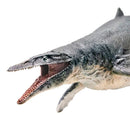 PNSO RON THE MOSASAURUS 1/35 Scale Dinosaur Collectible Art Figure