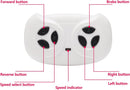 Reliable 2.4GHz Bluetooth Controller for Electric Ride-On Cars - Easy Operation