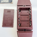 1978 Parker Brothers Merlin Electronic Wizard Handheld Game with Original Box