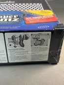 WowWee Paper Jamz Guitar Amplifier Series 1 - Unopened and Fresh