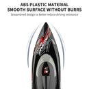 GoolRC WL916 High-Speed RC Boat 60KM/H for Pool and Lake Adventures