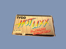 Limited Edition Tyco Hot Lixx Electronic Guitar 1989 - Factory Sealed and Unused