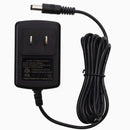 12V Battery Charger for Black Ride-On Kids Cars