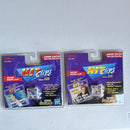 Aaron Carter Y2K HitClips Music Collection (Sealed)