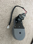 12V Motor Gearbox for Dumar and Motion Trendz
