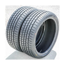 Atlander XSport-86 255/50ZR19 107W XL Summer Tire for Trucks and SUVs