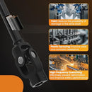 maXpeedingrods Intermediate Column Steering Shaft with U-Joint for Model 425-274