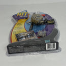Rare Y2K Hit Clips Avril Lavigne FM player With "Complicated" 1 Min Clip! New