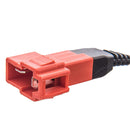12V Battery Charger for Kids Ride-On Cars SL12-07-02