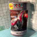 Saxophone Sound Machine, Battery-Powered Play and Jam, Model BBS01-N1