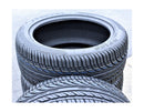 Fullway HP108 High Performance All-Season Radial Tire - 215/45R17