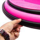 12V Electric Bumper Car for Kids with Remote Control, LED Lights, Bluetooth, and 360 Degree Spin