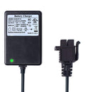 7V Battery Charger for Children's Ride-On Cars with B-Type Plug