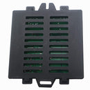 Weelye RX23(RX18) Control Box Receiver Black Electric Ride-On Car for Kids