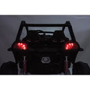 Polaris RZR XP 1000 UTV 12V Ride-On by Best Ride On Cars