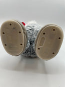 Gemmy's Animated Christmas Llama: Twerking and Dancing Fun for 2023