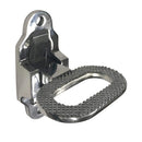 Folding Trailer Step 2" x 3-5/16" Model 5001.5784