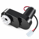 Huffy Torex MY4845 24V Gearbox Motor for Electric Ride-On Vehicles
