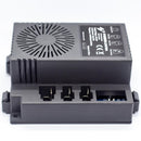 24V 40A HY2005RX Mainboard Receiver for Kids Electric Ride-On Vehicle