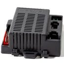 Weelye RX23 12V Red Control Box Receiver Mainboard for Kids