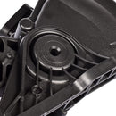 NEWZQ Accelerator Pedal with Position Sensor for Chevy Silverado